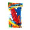 Afschietvliegtuig foam assorti (assortiment – willekeurige uitvoering)