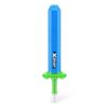 Zuru X-Shot zwaard 2 in 1