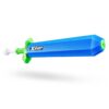 Zuru X-Shot zwaard 2 in 1
