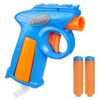 NERF N Series Flex