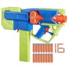 NERF N Series Sprinter