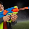 NERF N Series Sprinter