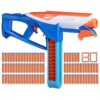 NERF N Series Infinite