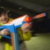 NERF N Series Infinite