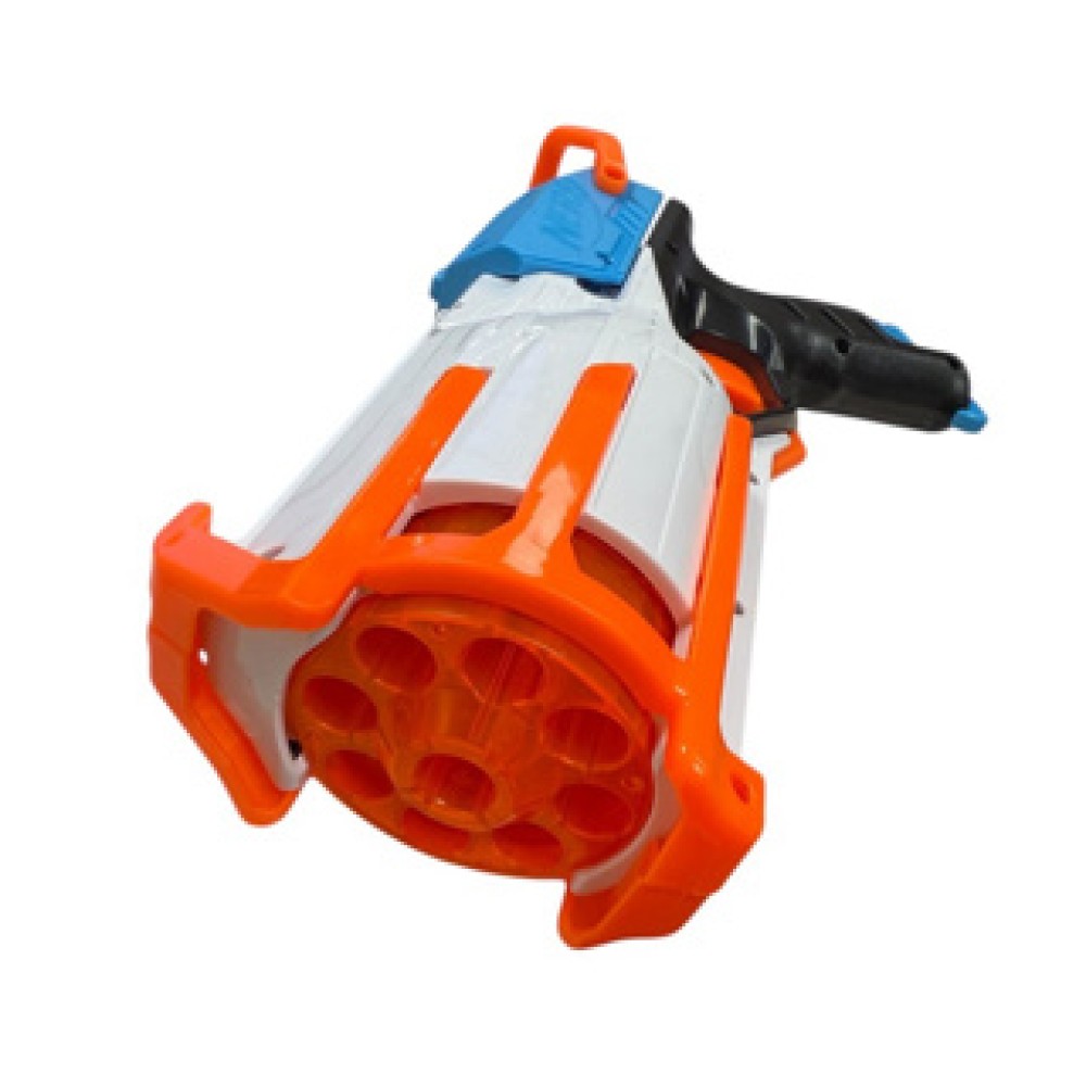 Nerf sidearm zonder doos - Afbeelding 3