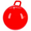 Alert Outdoor Skippy Bal 60 cm 2 Assorti (assortiment – willekeurige uitvoering)