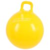 Alert Outdoor Skippy Bal 60 cm 2 Assorti (assortiment – willekeurige uitvoering)