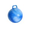 Alert Outdoor skippybal funny 45 cm 4 assorti (assortiment – willekeurige uitvoering)