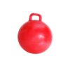 Alert Outdoor skippybal funny 45 cm 4 assorti (assortiment – willekeurige uitvoering)