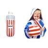 Alert Sport Boxing Training Set