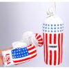 Alert Sport Boxing Training Set