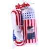 Alert Sport Boxing Training Set