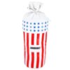 Alert Sport Boxing Training Set