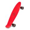 SkateBoard Penny 3 Assorti (assortiment – willekeurige uitvoering)