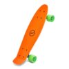 SkateBoard Penny 3 Assorti (assortiment – willekeurige uitvoering)
