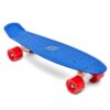 SkateBoard Penny 3 Assorti (assortiment – willekeurige uitvoering)