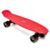 SkateBoard Penny 3 Assorti (assortiment – willekeurige uitvoering)