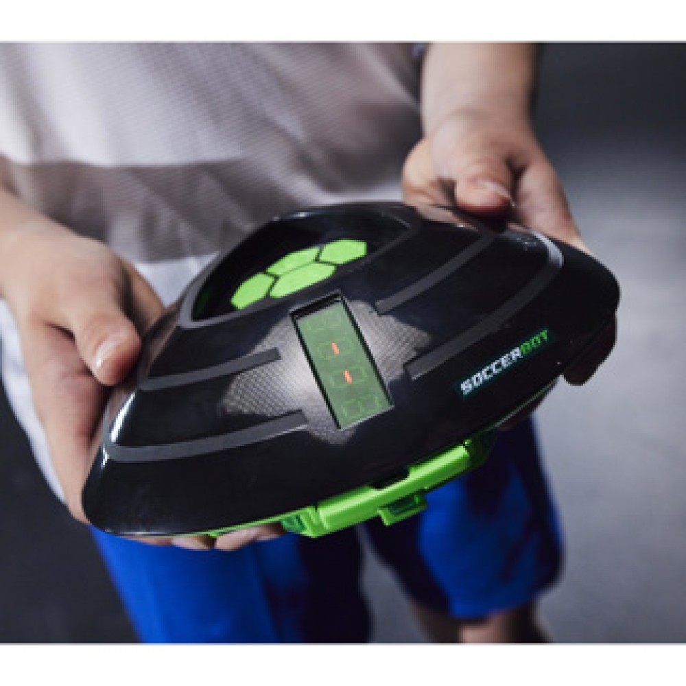 Smartball voetbal bot - Afbeelding 2