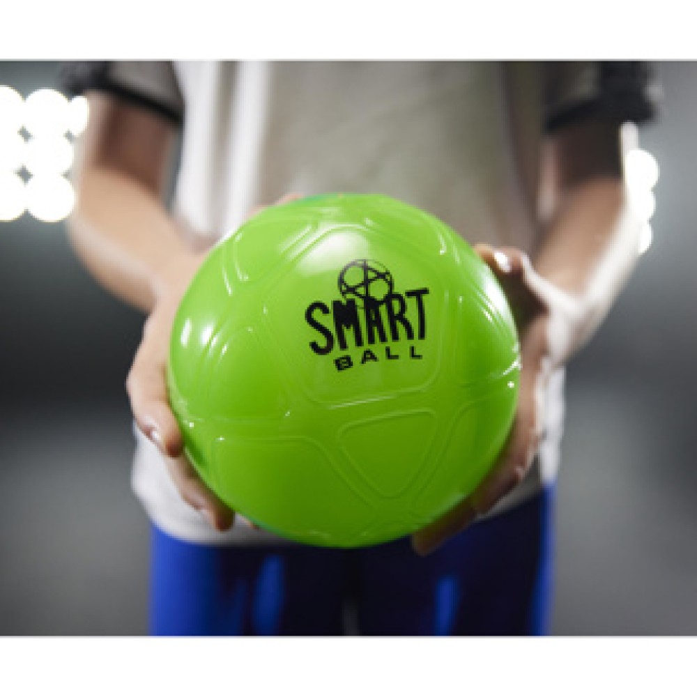 Smartball voetbal bot - Afbeelding 3