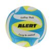 Alert volleybal