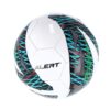 Alert Sport Voetbal Maat 5 Assorti 380gr (assortiment – willekeurige uitvoering)