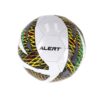 Alert Sport Voetbal Maat 5 Assorti 380gr (assortiment – willekeurige uitvoering)