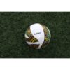 Alert Sport Voetbal Maat 5 Assorti 380gr (assortiment – willekeurige uitvoering)