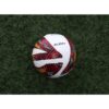 Alert Sport Voetbal Maat 5 Assorti 380gr (assortiment – willekeurige uitvoering)