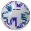 Alert Football Maat 5 Assorti 380 Gram (assortiment – willekeurige uitvoering)
