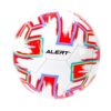 Alert Football Maat 5 Assorti 380 Gram (assortiment – willekeurige uitvoering)