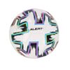 Alert Football Maat 5 Assorti 380 Gram (assortiment – willekeurige uitvoering)
