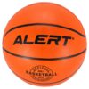 Alert Sport Basketbal Oranje