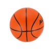 Alert Sport Basketbal Oranje