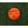 Alert Sport Basketbal Oranje