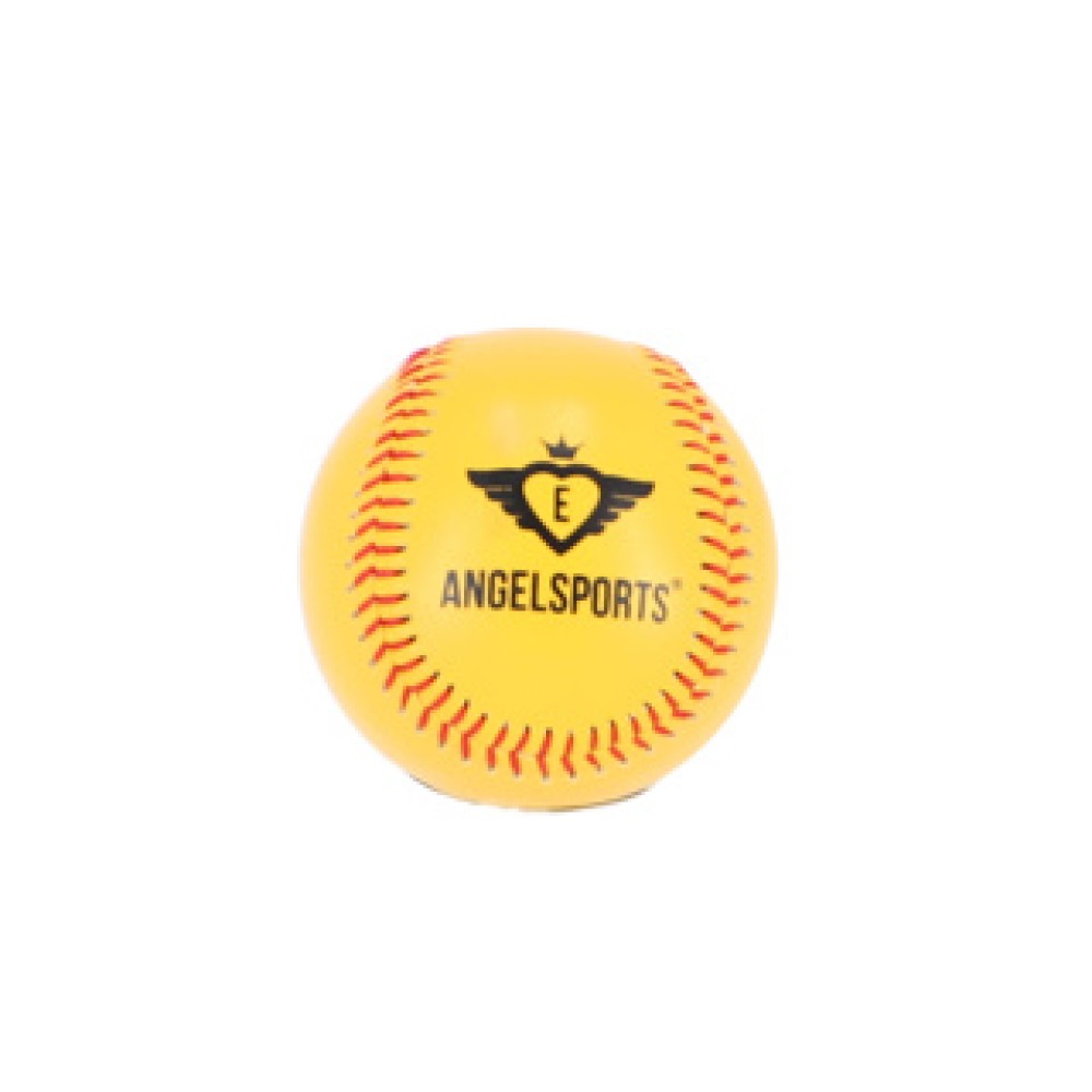 Honkbalhandschoen Junior Met honkbal - Afbeelding 2