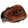 Honkbalhandschoen Junior Met honkbal