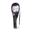 Alert Sport Badminton Set 2 Personen