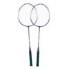 Alert Sport Badminton Set 2 Personen