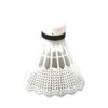 Alert Sport Badminton Set 2 Personen