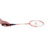 Alert Sport Badmintonset 4 Personen