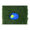 Alert Sport Tennis Trainer Met Koord