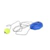 Alert Sport Tennis Trainer Met Koord