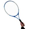 Alert Sport Tennisracket 63 Cm In Tas