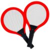 Alert Sport tennis set assorti (assortiment – willekeurige uitvoering)