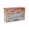 Alert Sport Tafeltennis Set Uitschuifbaar