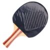 Alert Sport Tafeltennis Bat 3 Sterren