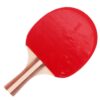 Alert Sport Tafeltennis Bat 3 Sterren