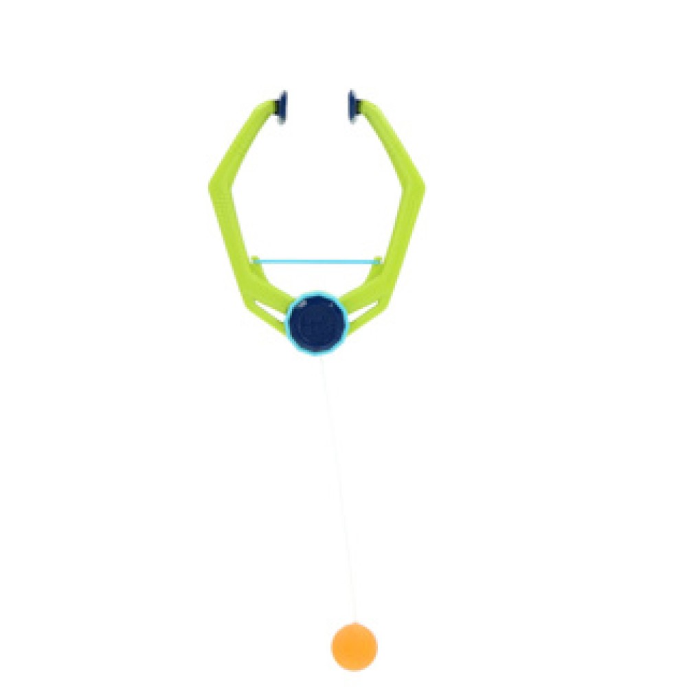 Alert sport ping pong indoor set - Afbeelding 2