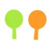 Alert sport ping pong indoor set
