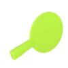 Alert sport ping pong indoor set